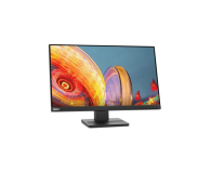 Lenovo ThinkVision E24q-20 - 1101229 - zdjęcie 4